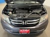 9 thumbnail image of  2015 Honda Odyssey EX-L
