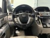 19 thumbnail image of  2015 Honda Odyssey EX-L