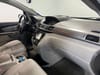 11 thumbnail image of  2015 Honda Odyssey EX-L