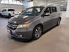 7 thumbnail image of  2015 Honda Odyssey Touring