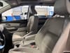 21 thumbnail image of  2015 Honda Odyssey Touring