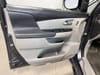 22 thumbnail image of  2015 Honda Odyssey Touring