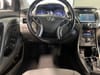 21 thumbnail image of  2015 Hyundai Elantra Limited