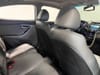 14 thumbnail image of  2015 Hyundai Elantra Limited