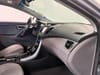 11 thumbnail image of  2015 Hyundai Elantra Limited
