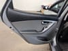 19 thumbnail image of  2015 Hyundai Elantra Limited