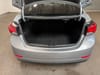 16 thumbnail image of  2015 Hyundai Elantra Limited