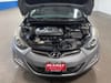 9 thumbnail image of  2015 Hyundai Elantra Limited