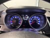 26 thumbnail image of  2015 Hyundai Elantra Limited