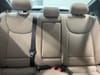 10 thumbnail image of  2015 Hyundai Elantra SE