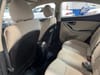 17 thumbnail image of  2015 Hyundai Elantra SE