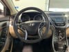 20 thumbnail image of  2015 Hyundai Elantra SE