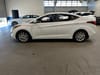 6 thumbnail image of  2015 Hyundai Elantra SE