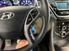 26 thumbnail image of  2015 Hyundai Elantra SE