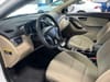 21 thumbnail image of  2015 Hyundai Elantra SE
