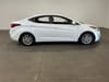 2 thumbnail image of  2015 Hyundai Elantra SE