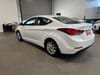 5 thumbnail image of  2015 Hyundai Elantra SE