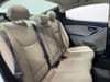 12 thumbnail image of  2015 Hyundai Elantra SE