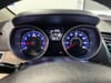 25 thumbnail image of  2015 Hyundai Elantra SE