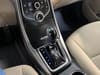 27 thumbnail image of  2015 Hyundai Elantra SE