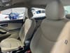 22 thumbnail image of  2015 Hyundai Elantra SE