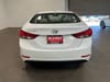 4 thumbnail image of  2015 Hyundai Elantra SE