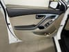 23 thumbnail image of  2015 Hyundai Elantra SE