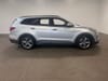2 thumbnail image of  2015 Hyundai Santa Fe GLS