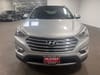 8 thumbnail image of  2015 Hyundai Santa Fe GLS