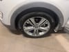 30 thumbnail image of  2015 Hyundai Santa Fe GLS