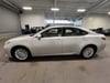 6 thumbnail image of  2015 Lexus ES 350