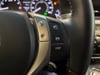 23 thumbnail image of  2015 Lexus ES 350