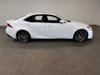 2 thumbnail image of  2015 Lexus IS 250