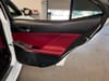 14 thumbnail image of  2015 Lexus IS 250