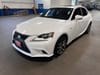 6 thumbnail image of  2015 Lexus IS 250