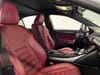 9 thumbnail image of  2015 Lexus IS 250