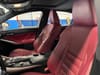 22 thumbnail image of  2015 Lexus IS 250