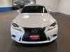 7 thumbnail image of  2015 Lexus IS 250