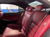 17 thumbnail image of  2015 Lexus IS 250