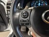 24 thumbnail image of  2015 Lexus IS 250