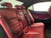 12 thumbnail image of  2015 Lexus IS 250