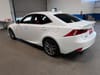 4 thumbnail image of  2015 Lexus IS 250