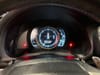 25 thumbnail image of  2015 Lexus IS 250