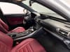 10 thumbnail image of  2015 Lexus IS 250