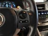 26 thumbnail image of  2015 Lexus IS 250