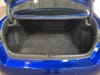 14 thumbnail image of  2015 Lexus RC 350