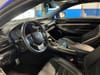 15 thumbnail image of  2015 Lexus RC 350