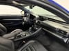 11 thumbnail image of  2015 Lexus RC 350