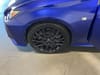 24 thumbnail image of  2015 Lexus RC 350