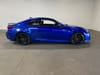 2 thumbnail image of  2015 Lexus RC 350